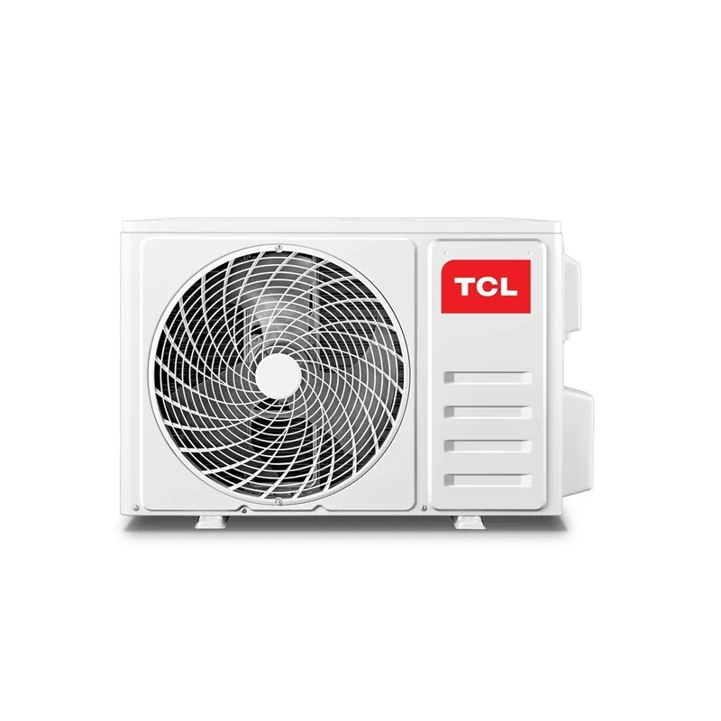 Кондиционер настенный, TCL SUNRISE INV 09 — изображение 7