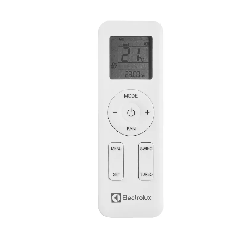 Настенный внутренний блок мульти сплит-системы, Electrolux EACS/I-07 HMB FMI/N8_ERP/in — изображение 6