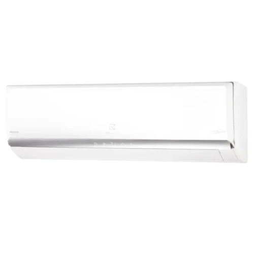 Настенный внутренний блок мульти сплит-системы, Electrolux EACS/I-18HM FMI/N8_ERP/in