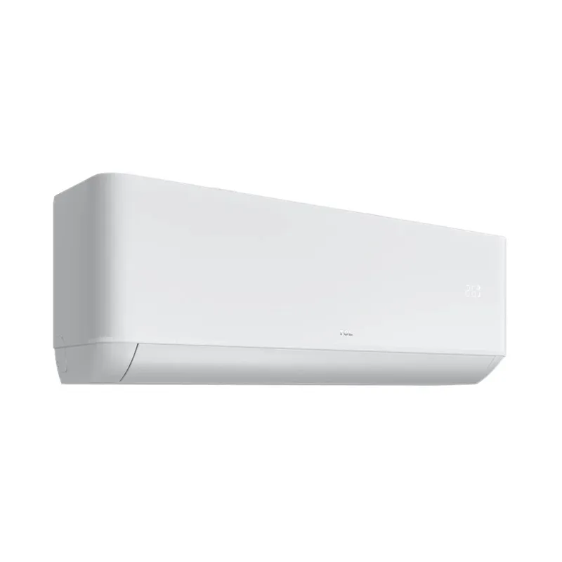 Кондиционер настенный, TCL TAC-TP07ONF/R_2025 — изображение 6