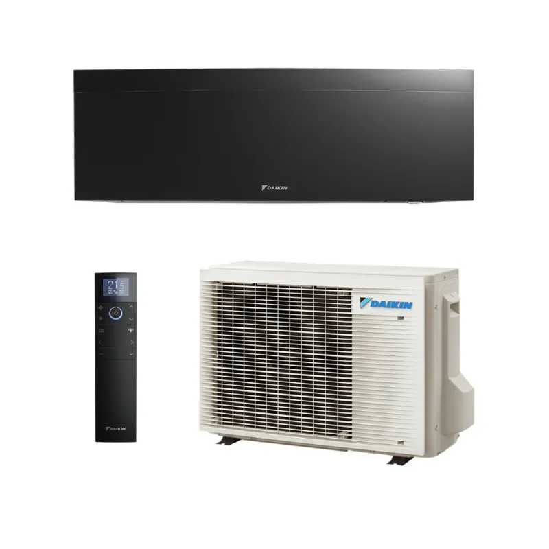 Кондиционер настенный, Daikin FTXJ42AB/ RXJ42A