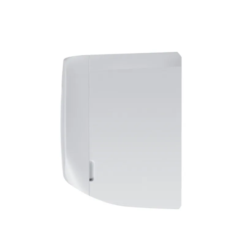 Кондиционер настенный, Electrolux EACS/I-07HAL/N8 — изображение 5