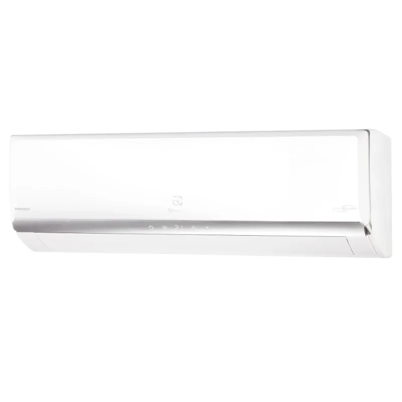 Мульти сплит система на 3 комнаты, Electrolux EACO/I-24 FMI-3/N8_ERP / EACS/I-09HM FMI/N8_ERP/in - 3шт. — изображение 2