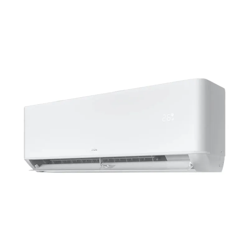 Кондиционер настенный, TCL TAC-TP07ONF/R_2025 — изображение 5