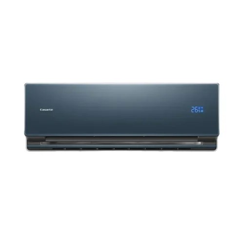 Внутренний блок мульти сплит-системы, Casarte CAS50CC1/R3-С