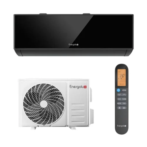 Кондиционер настенный, Energolux SAS09M1-AIB / SAU09M1-AIB