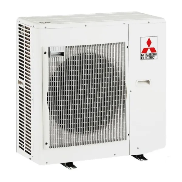 Наружный блок мульти сплит-системы, Mitsubishi Electric MXZ-6F122VF