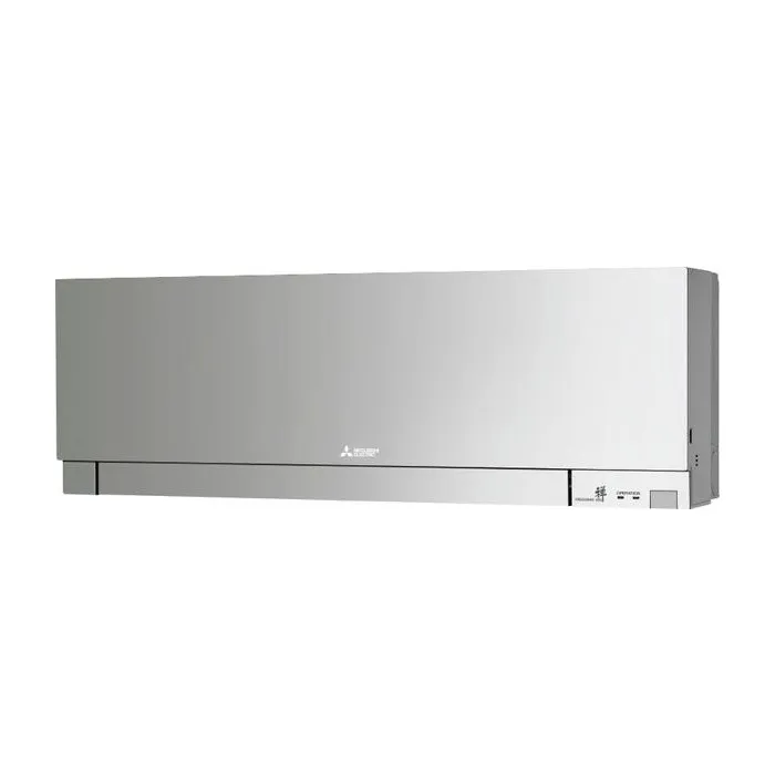 Внутренний блок мульти сплит-системы, Mitsubishi Electric MSZ-EF22VGKS