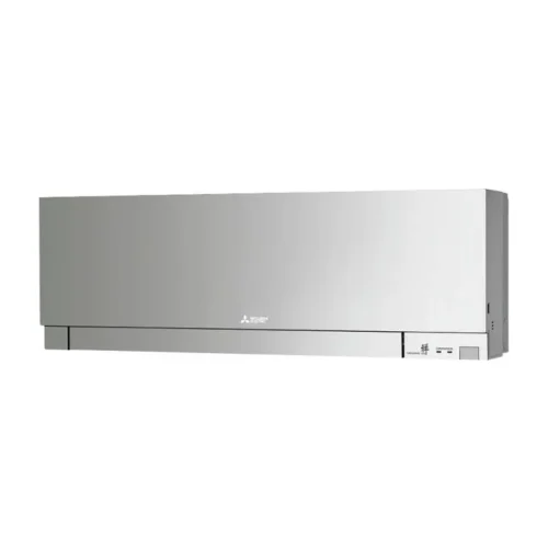 Внутренний блок мульти сплит-системы, Mitsubishi Electric MSZ-EF35VGKS