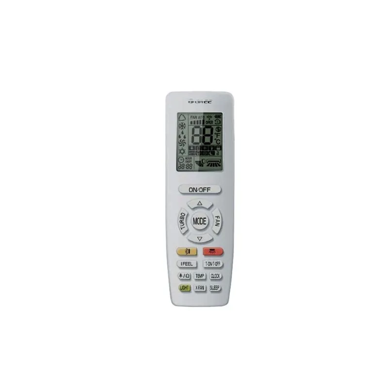 Напольно-потолочный кондиционер, Gree GUD160ZD1/B-S — изображение 4