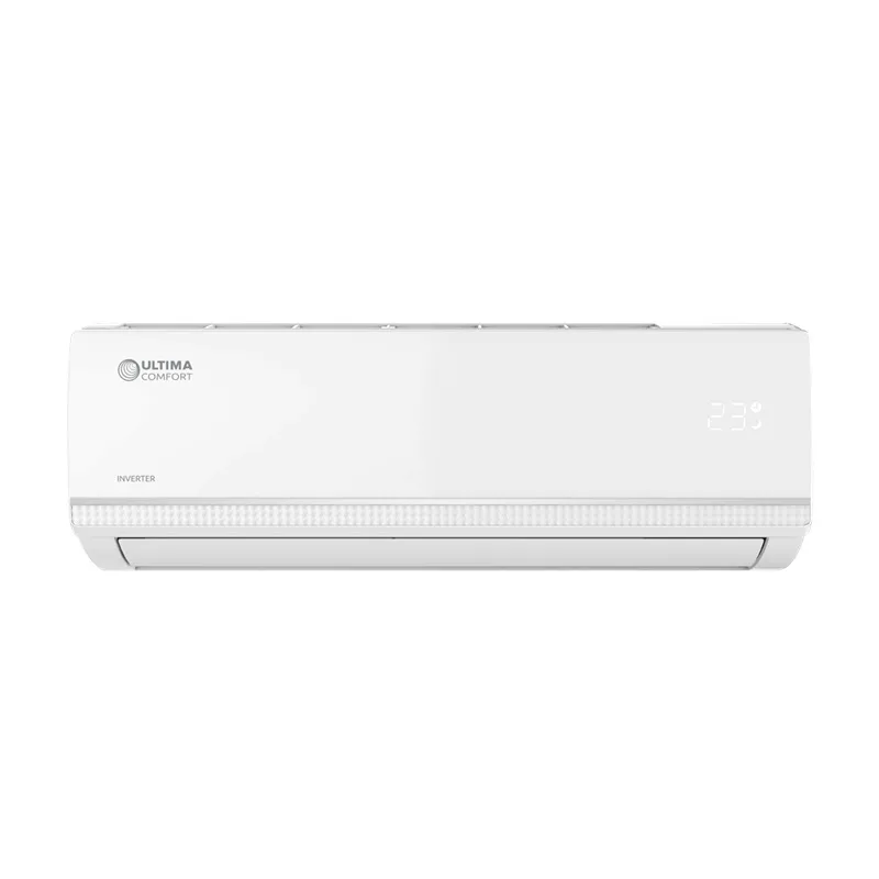 Кондиционер настенный, Ultima Comfort SIR-I07PN — изображение 2