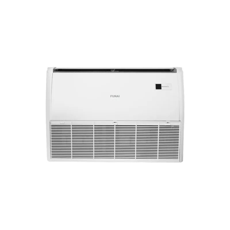 Напольно-потолочный кондиционер, Funai LAC-DR105HP.F01 — изображение 2