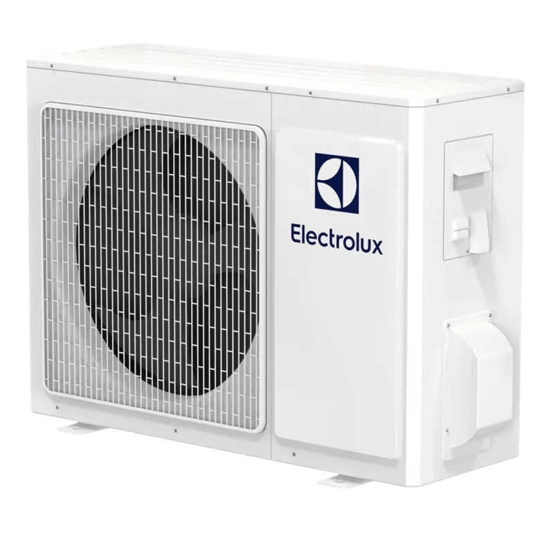 Наружный блок мульти сплит-системы, Electrolux EACO/I-18 FMI-2/N8_ERP