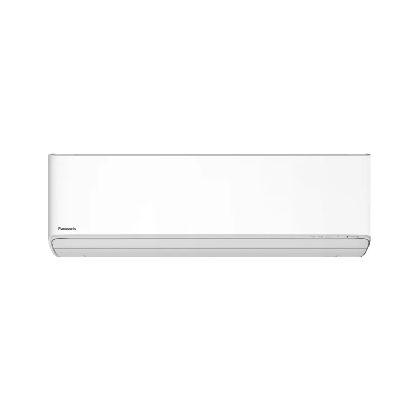 Внутренний блок мульти сплит-системы, Panasonic CS-Z20XKEW
