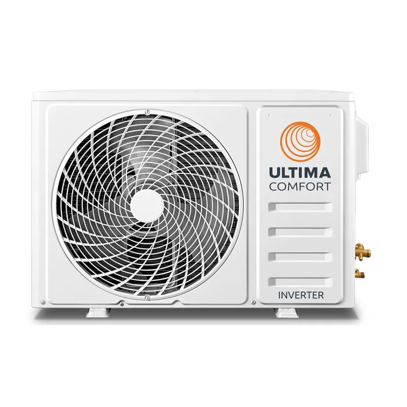 Кондиционер настенный, Ultima Comfort EXD-I07PN — изображение 5
