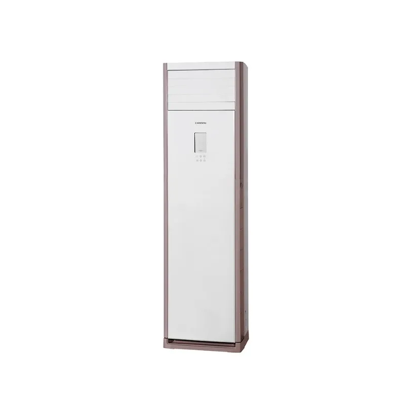 Колонный кондиционер, Kentatsu KSFV70XFAN1 / KSRT70HFAN1L — изображение 2