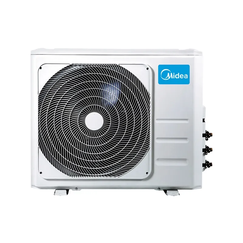 Наружный блок мульти сплит-системы, Midea M3OA-27HFN8-Q1