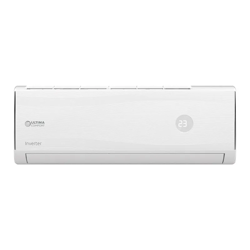 Кондиционер настенный, Ultima Comfort EXD-I07PN — изображение 2
