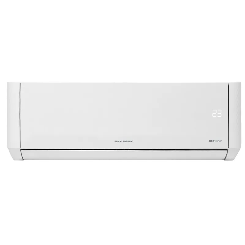 Настенный внутренний блок мульти сплит-системы, Royal Thermo RTFMI/in-18HN8/white