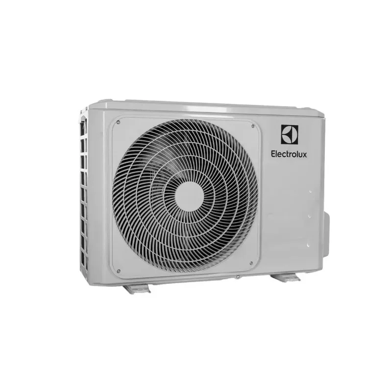 Кондиционер настенный, Electrolux EACS/I-12HP/N8_23Y — изображение 4