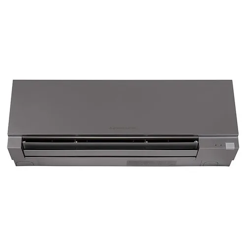 Внутренний блок мульти сплит-системы, Mitsubishi Electric MSZ-EF25VGKS — изображение 2