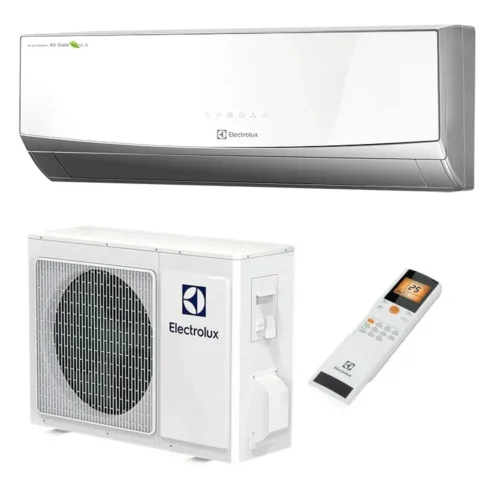 Кондиционер настенный, Electrolux EACS-12HG-M2/N3