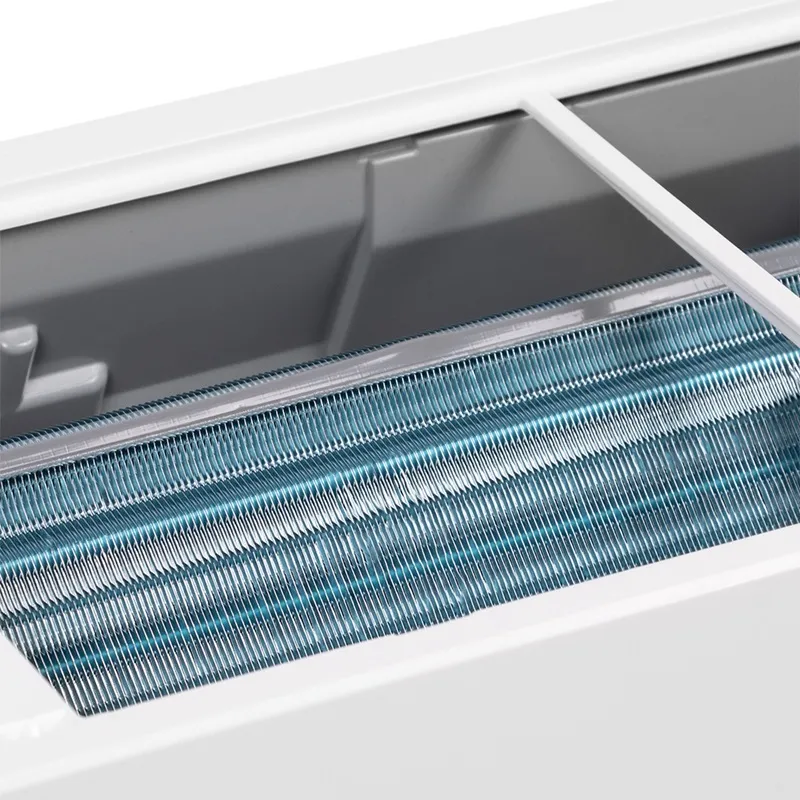 Настенный внутренний блок мульти сплит-системы, Royal Thermo RTFMI/in-18HN8/white — изображение 7
