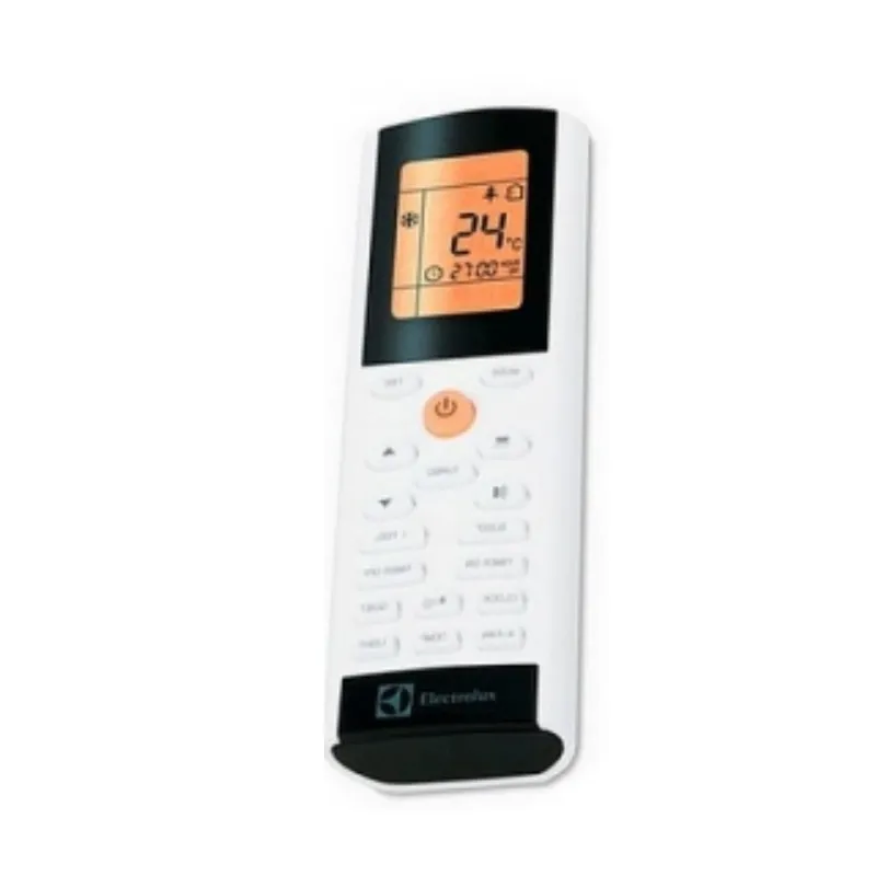 Кондиционер настенный, Electrolux EACS-07HP/N3_23Y — изображение 5