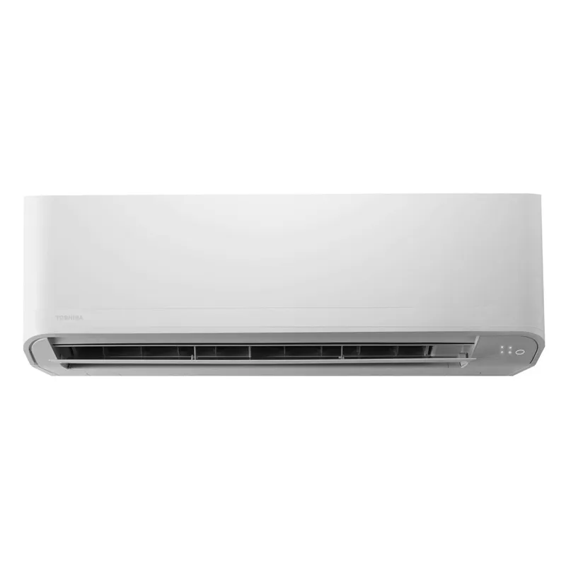 Кондиционер настенный, Toshiba RAS-B10CKVG-E / RAS-10J2AVSG-EE — изображение 2