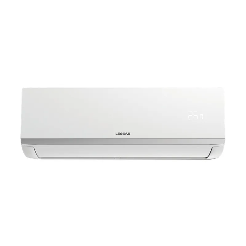 Внутренний блок мульти сплит-системы, Lessar LS-MHE24KCE2