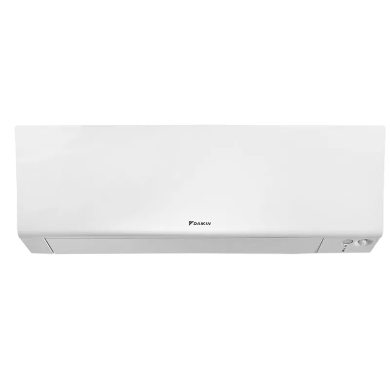 Мульти сплит система на 3 комнаты, Daikin 3MXM52A9 / FTXM20R - 3 шт. — изображение 2