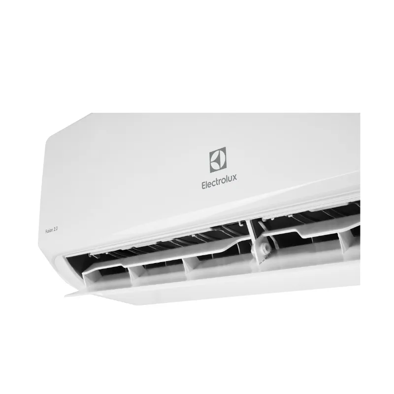 Настенный внутренний блок мульти сплит-системы, Electrolux EACS/I-12 HMB FMI/N8_ERP/in — изображение 5