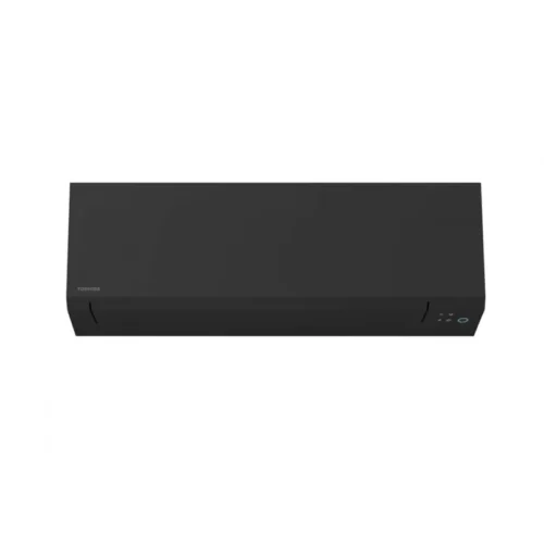 Настенный внутренний блок мульти сплит-системы, Toshiba RAS-B13G3KVSGB-E