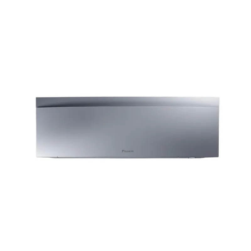 Мульти сплит система на 3 комнаты, Daikin 3MXM52A9 / FTXJ20AS - 3 шт. — изображение 2