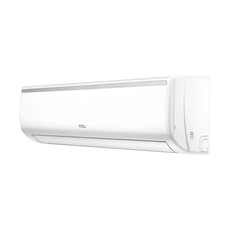 Кондиционер настенный, TCL SUNRISE INV 09 — изображение 3
