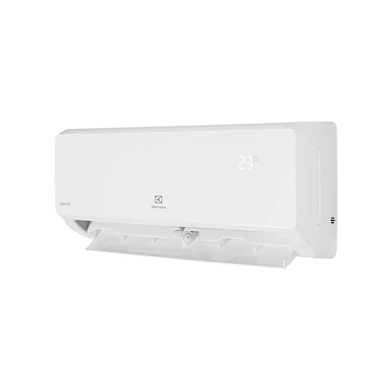 Мульти сплит система на 4 комнаты, Electrolux EACO/I-36 FMI-4/N8_ERP / EACS/I-09 HMB FMI/N8_ERP/in - 4шт. — изображение 4