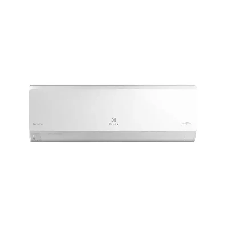 Кондиционер настенный, Electrolux EACS/I-12HP/N8_23Y — изображение 3