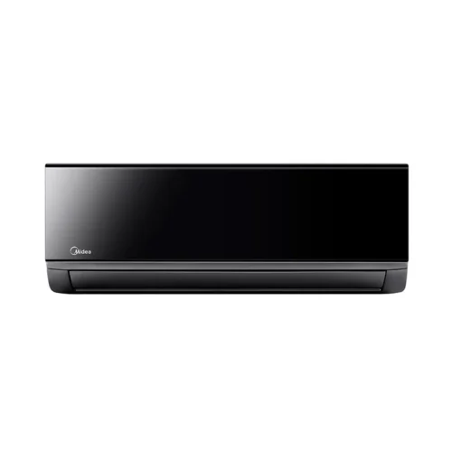 Настенный внутренний блок мульти сплит-системы, Midea MMAG4-09N8D0-I