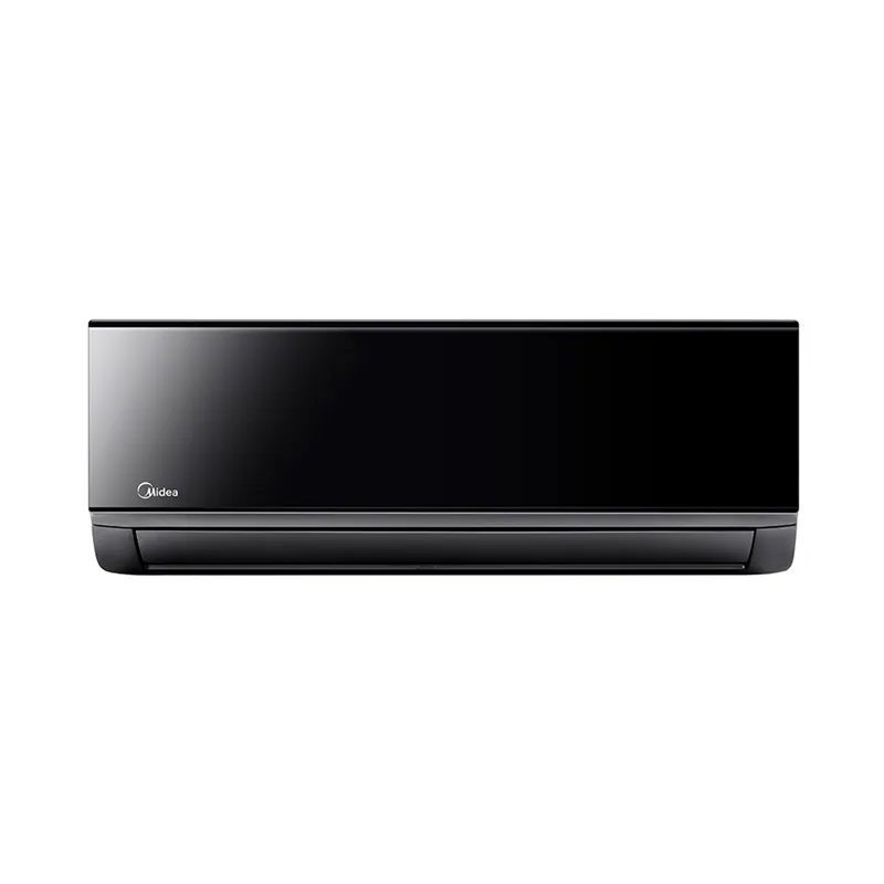Настенный внутренний блок мульти сплит-системы, Midea MMAG4-09N8D0-I