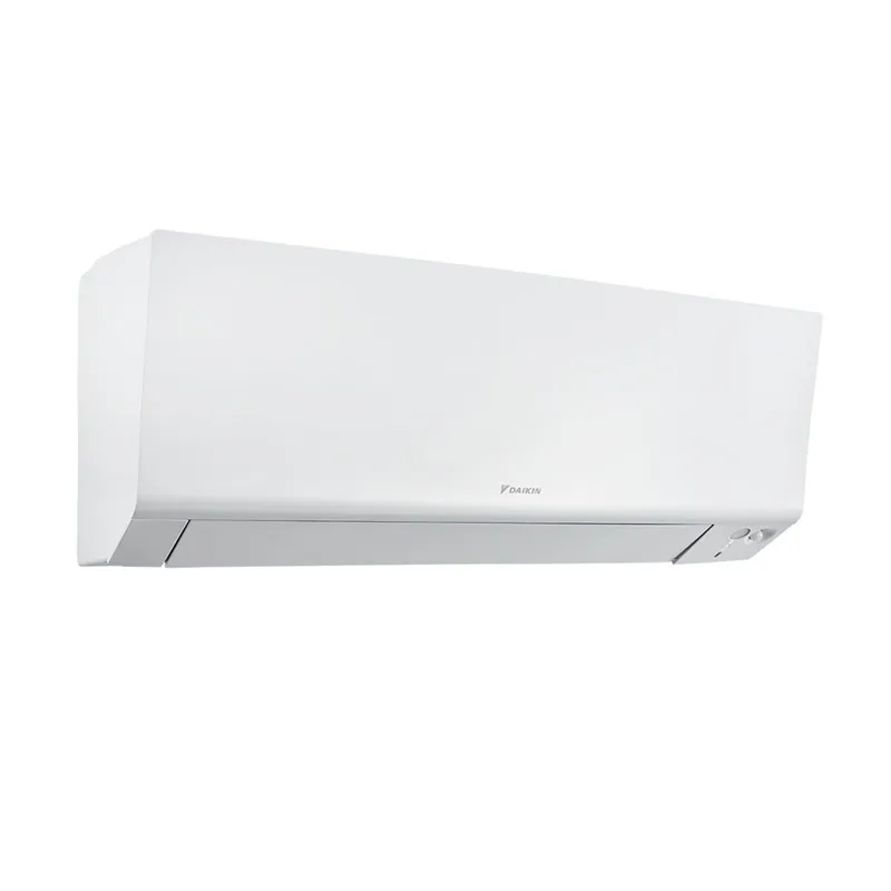 Внутренний блок мульти сплит-системы, Daikin FTXM20R (внутренний блок) — изображение 2