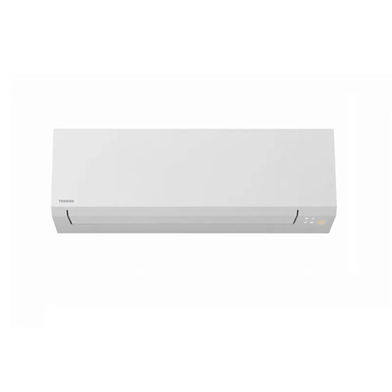 Мульти сплит система на 3 комнаты, Toshiba RAS-3M26G3AVG-E / RAS-B10G3KVSG-E - 3 шт. — изображение 2