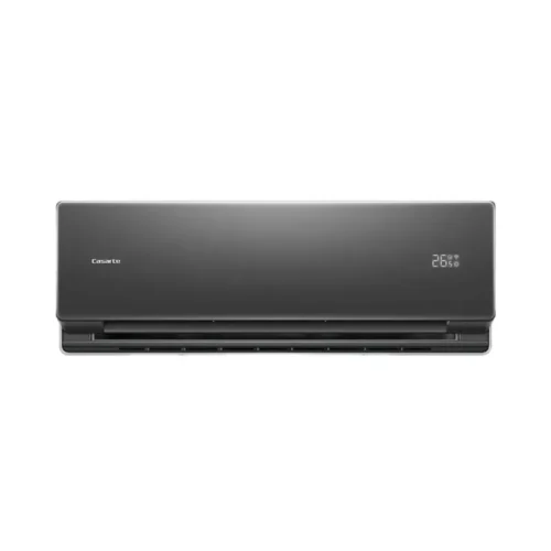 Внутренний блок мульти сплит-системы, Casarte CAS50CC1/R3-B