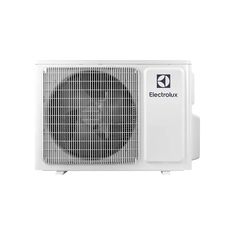 Мульти сплит система на 5 комнат, Electrolux EACO/I-42 FMI-5/N8_ERP / EACS/I-09 HMB FMI/N8_ERP/in - 5шт. — изображение 8