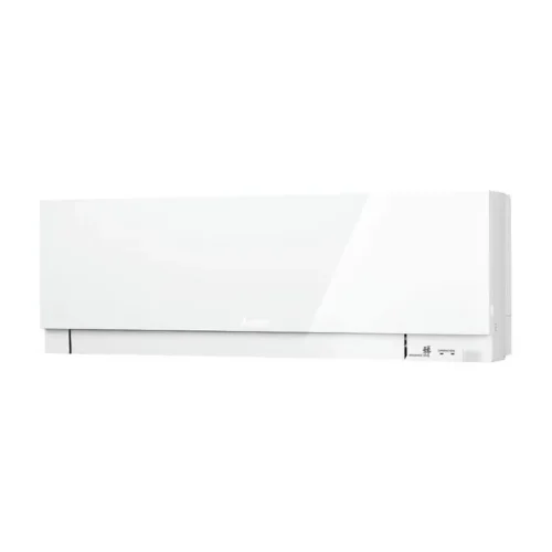 Внутренний блок мульти сплит-системы, Mitsubishi Electric MSZ-EF22VGKW
