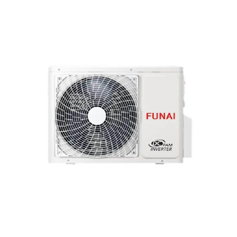 Наружный блок мульти сплит-системы, Funai RAM-I-3OK60HP.01/U