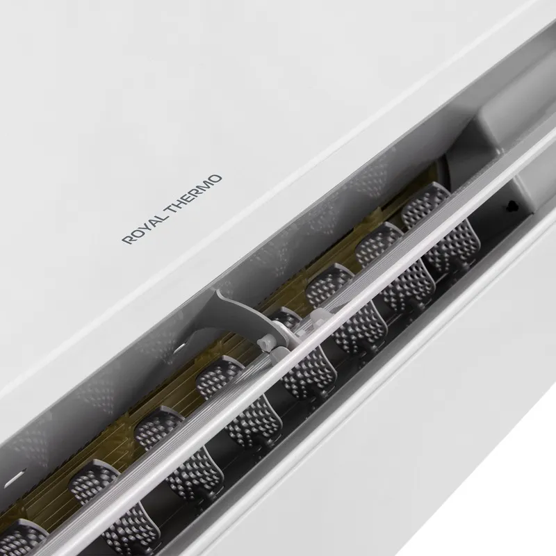 Настенный внутренний блок мульти сплит-системы, Royal Thermo RTFMI/in-12HN8/white — изображение 5