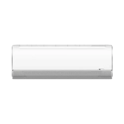 Настенный внутренний блок мульти сплит-системы, Midea MSFA2-12N8D6-I