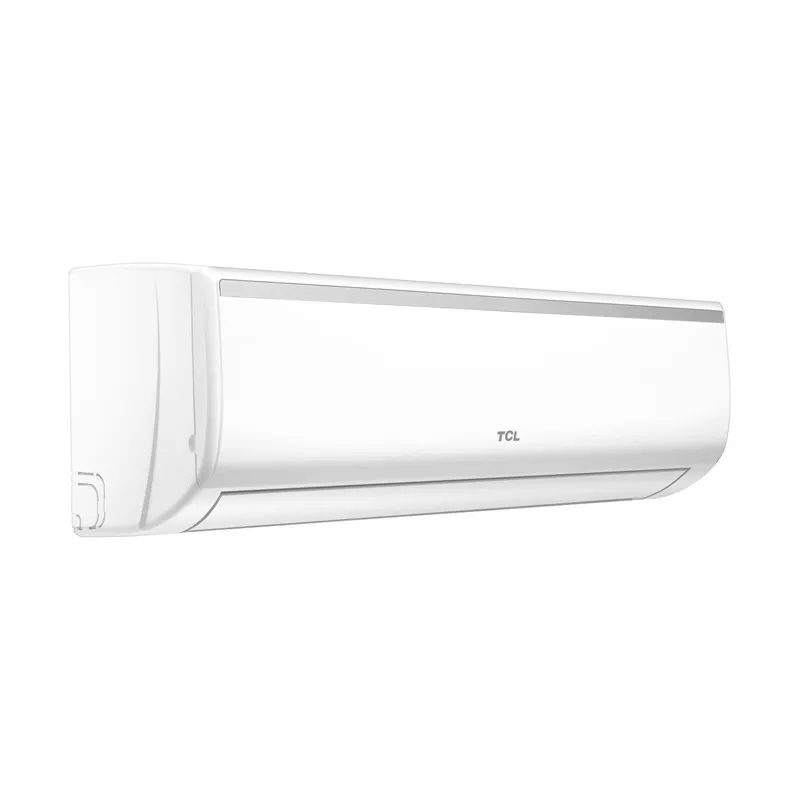 Кондиционер настенный, TCL SUNRISE INV 09 — изображение 4