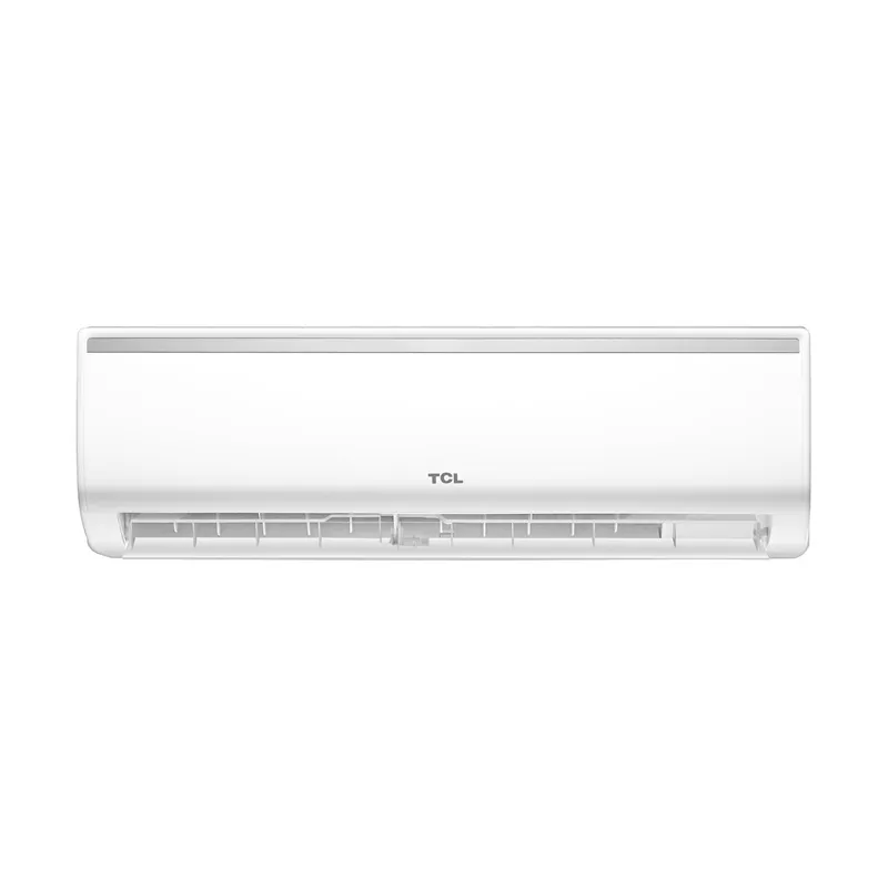 Кондиционер настенный, TCL SUNRISE INV 09 — изображение 2