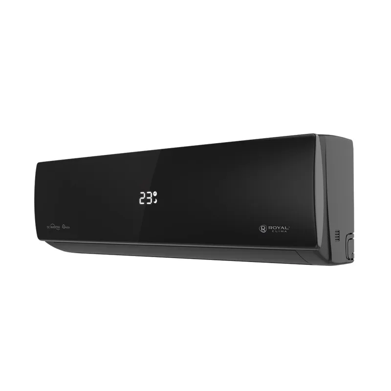 Мульти сплит система на 3 комнаты, Royal Clima 3TFM-25HN/OUT / RCI-AND09HN - 3 шт. — изображение 3